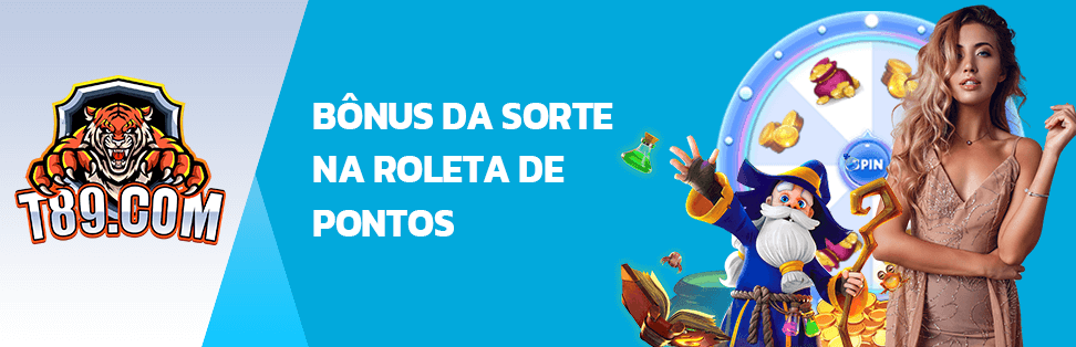 winxbet bônus 60 reais